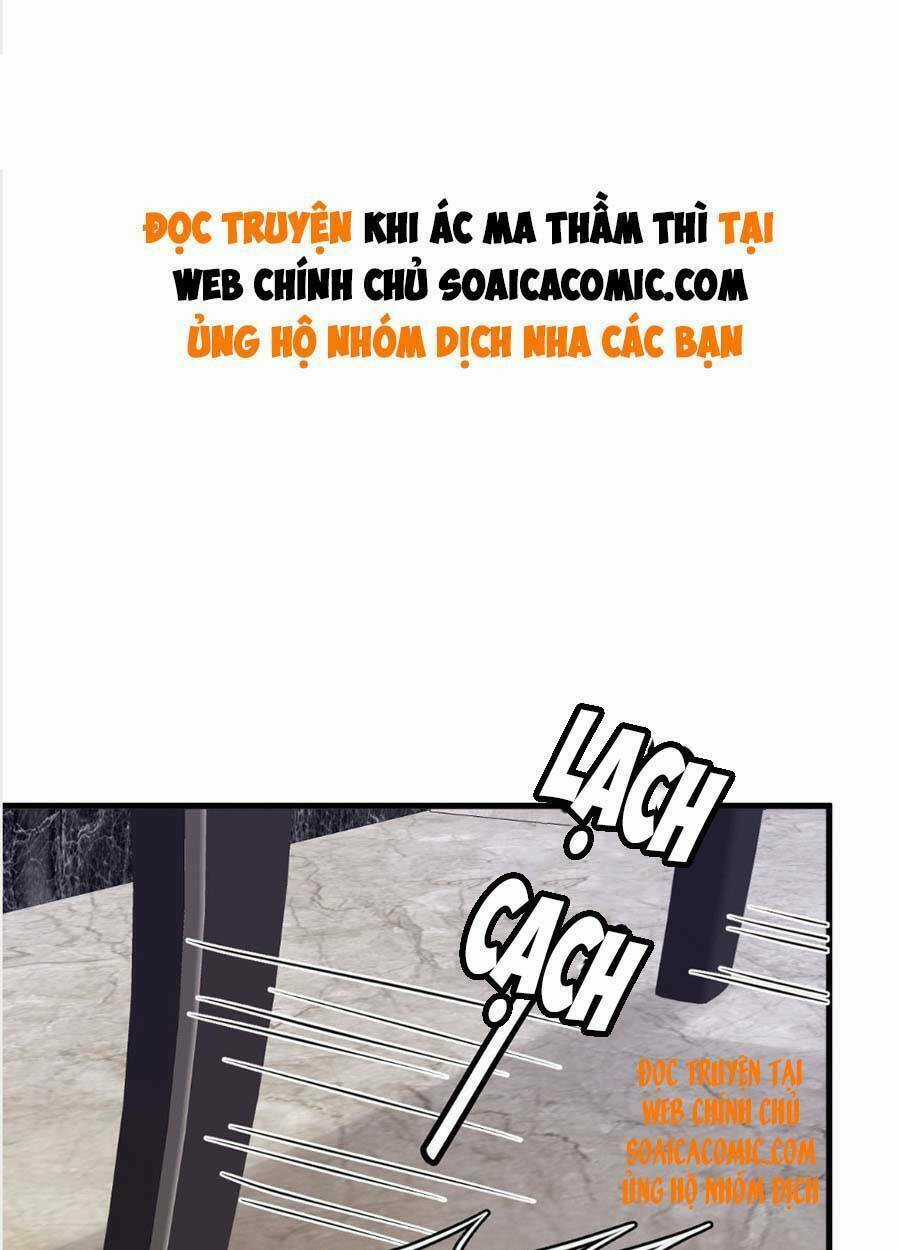 Ác Ma Thì Thầm Chapter 67 trang 1