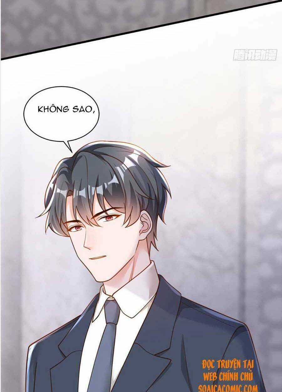 Ác Ma Thì Thầm Chapter 67 trang 12