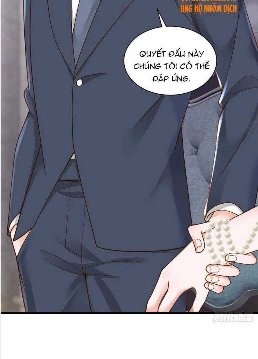 Ác Ma Thì Thầm Chapter 67 trang 13