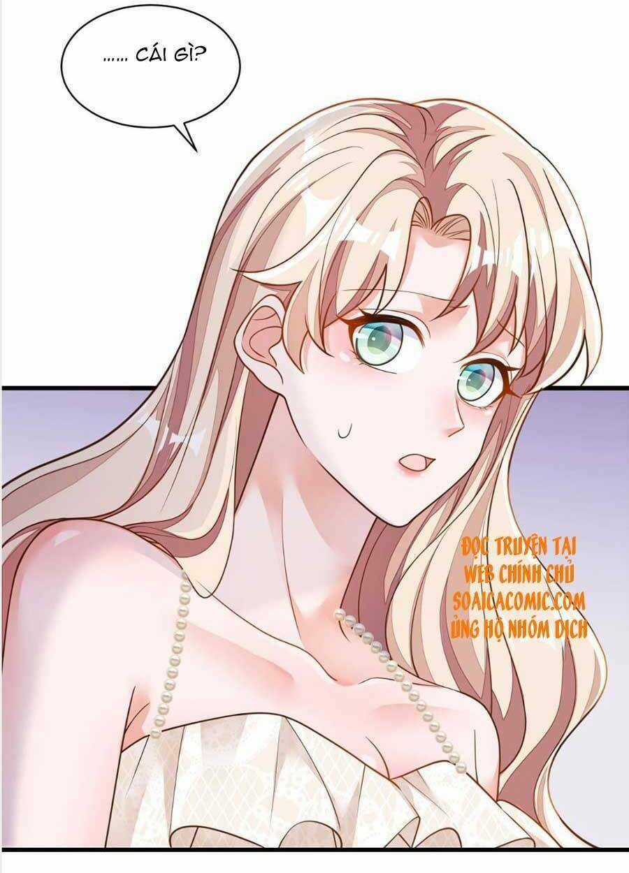 Ác Ma Thì Thầm Chapter 67 trang 14