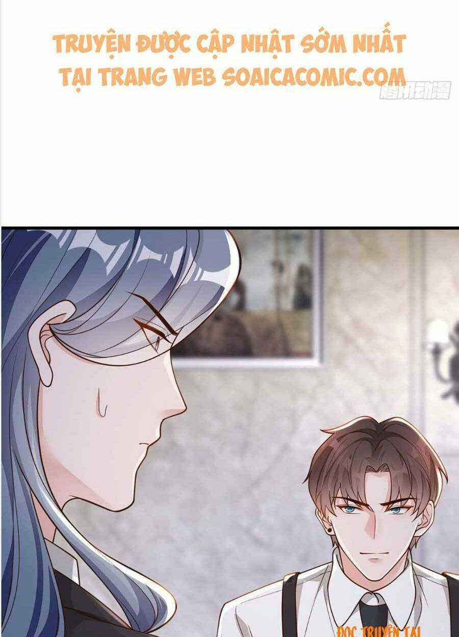 Ác Ma Thì Thầm Chapter 67 trang 15