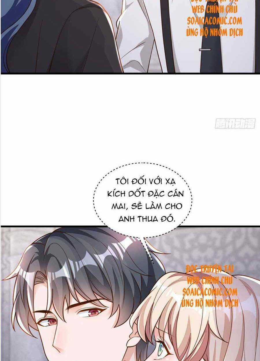 Ác Ma Thì Thầm Chapter 67 trang 16