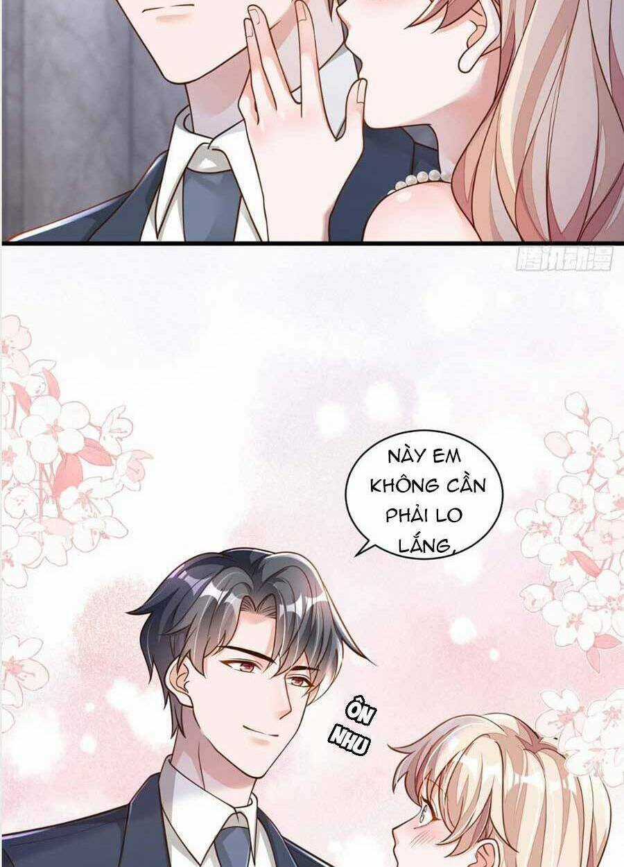 Ác Ma Thì Thầm Chapter 67 trang 17