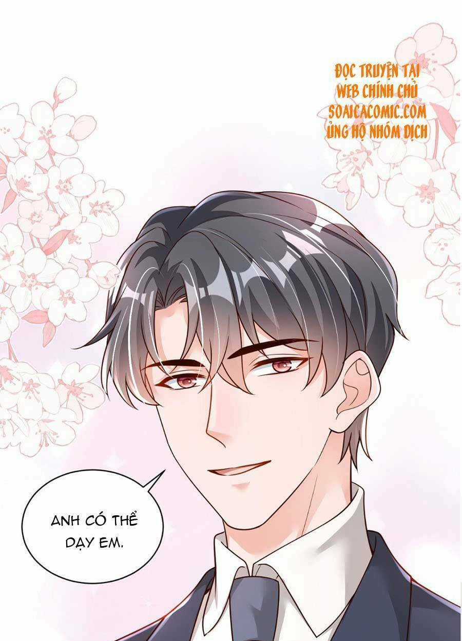 Ác Ma Thì Thầm Chapter 67 trang 19