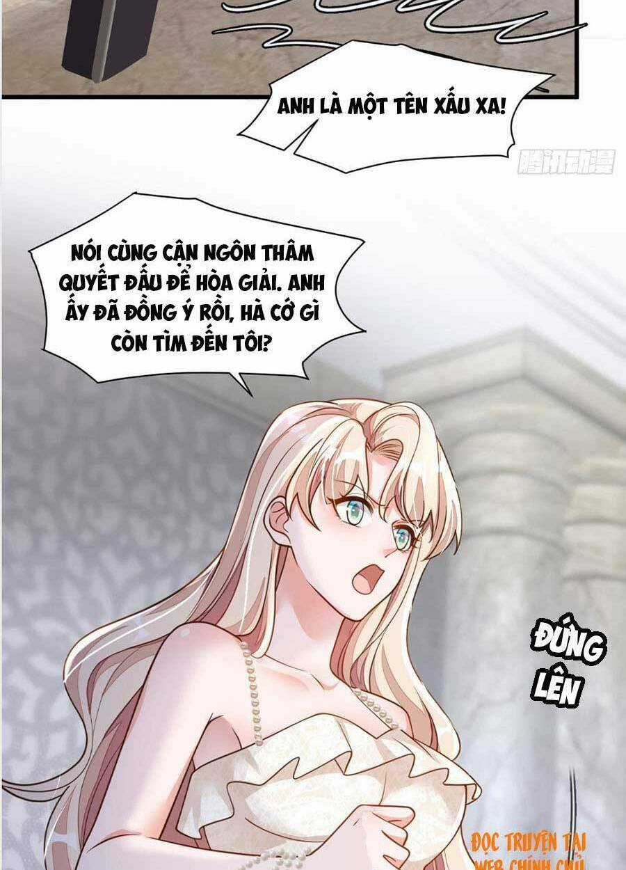 Ác Ma Thì Thầm Chapter 67 trang 2