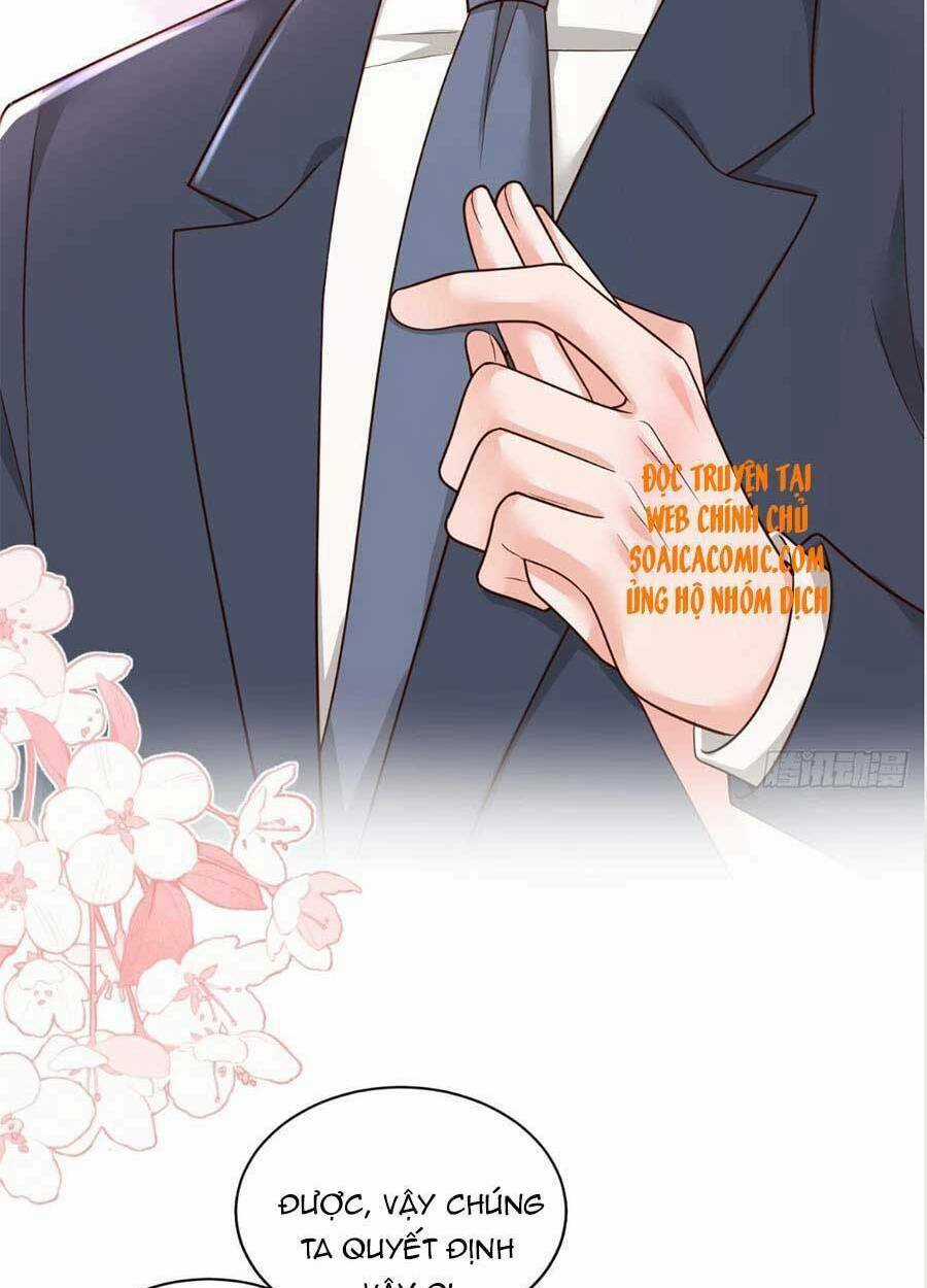 Ác Ma Thì Thầm Chapter 67 trang 20