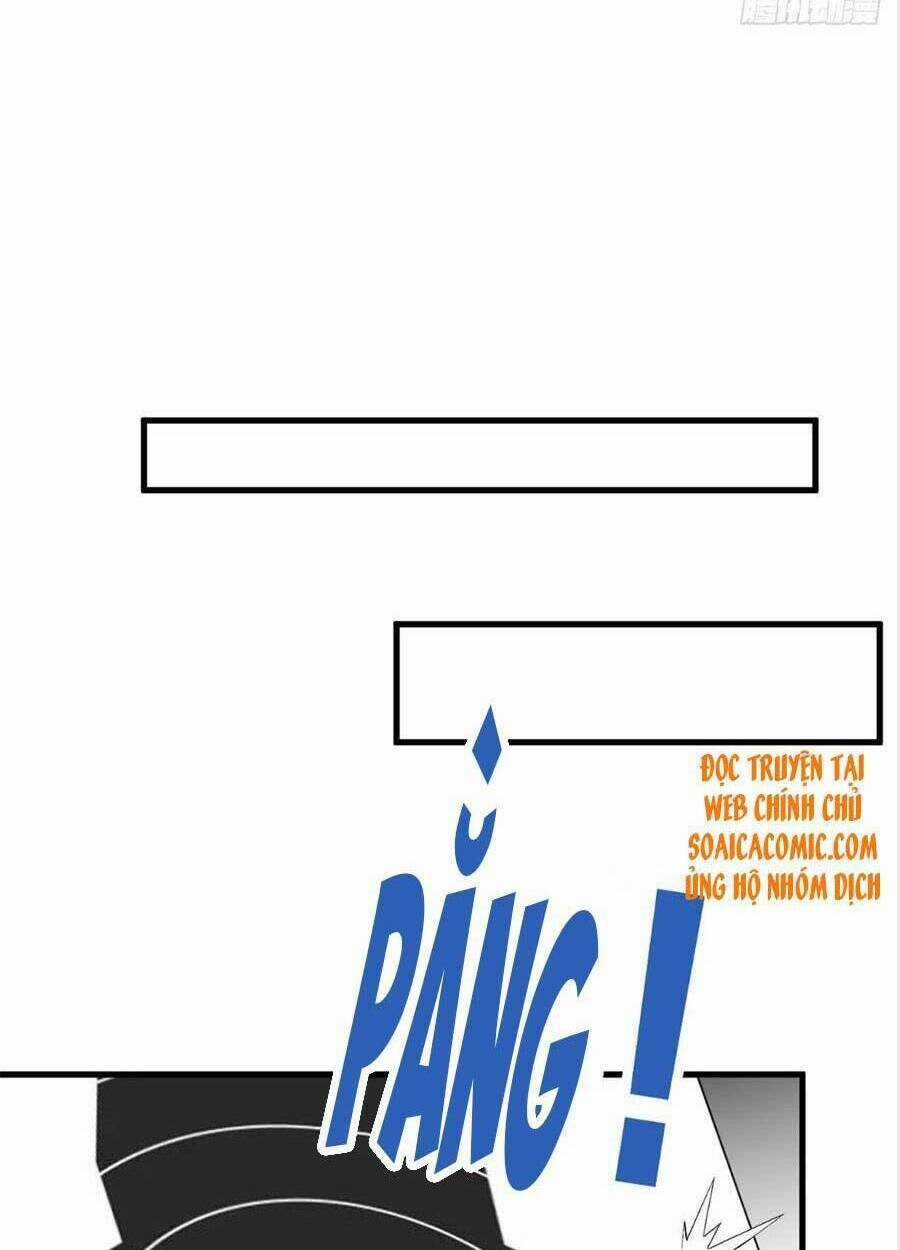 Ác Ma Thì Thầm Chapter 67 trang 22