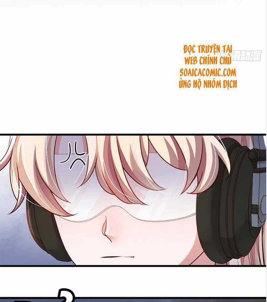 Ác Ma Thì Thầm Chapter 67 trang 27