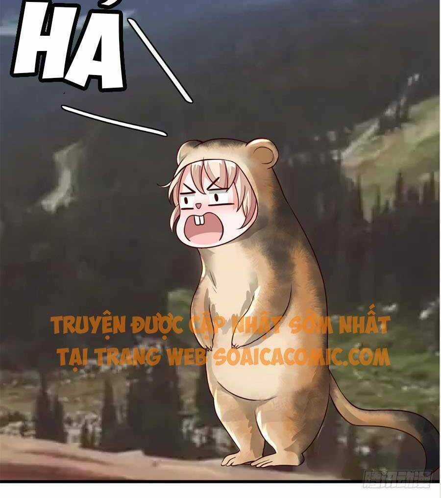 Ác Ma Thì Thầm Chapter 67 trang 28