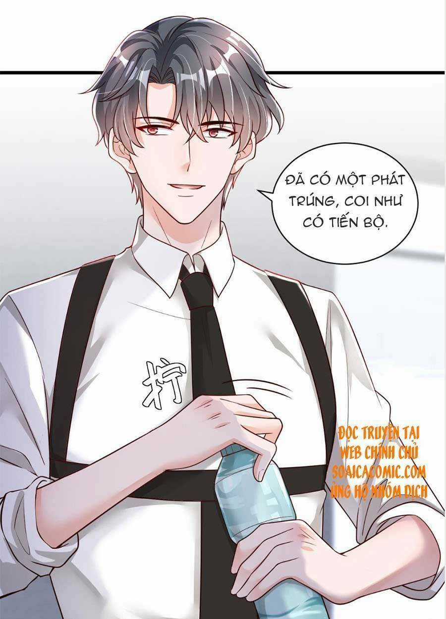 Ác Ma Thì Thầm Chapter 67 trang 29