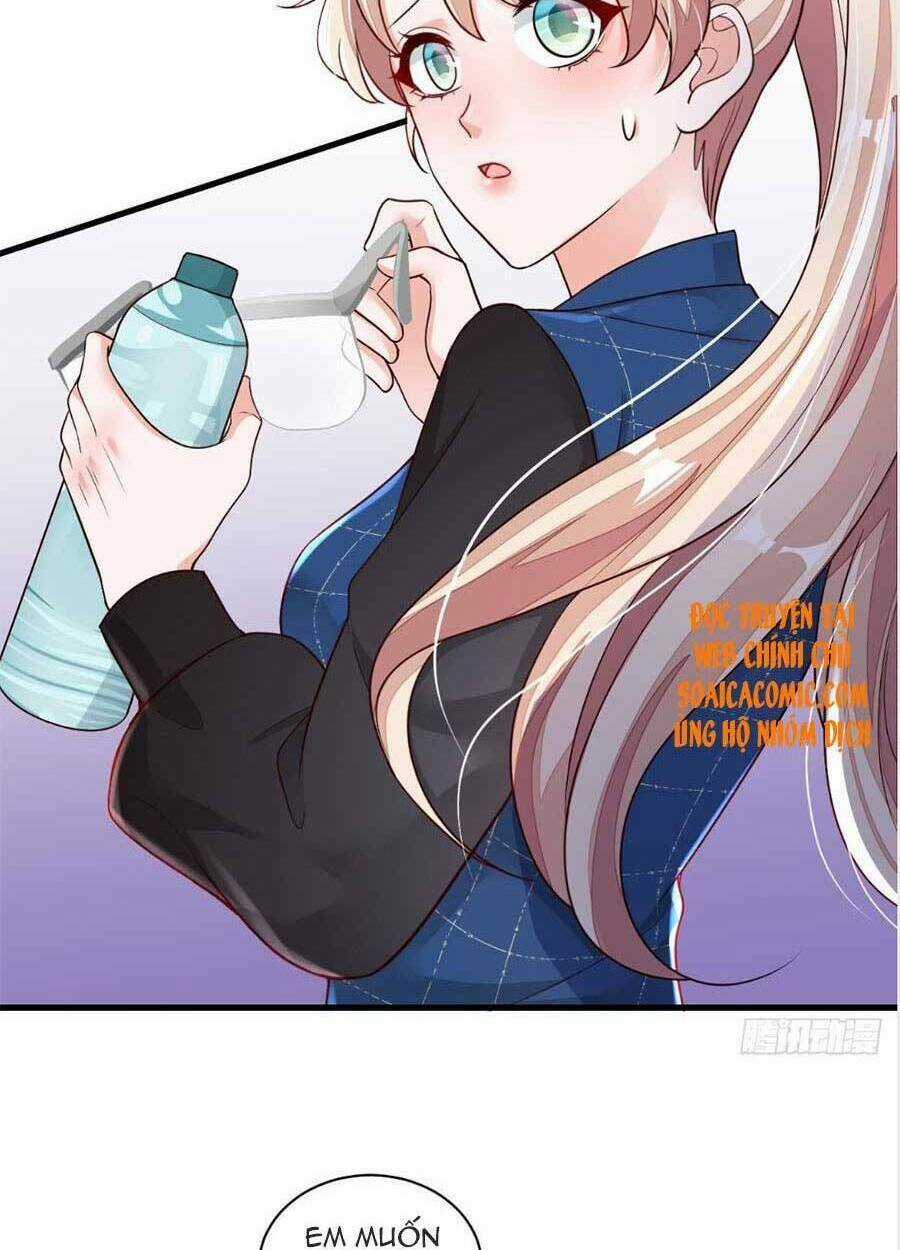 Ác Ma Thì Thầm Chapter 67 trang 32