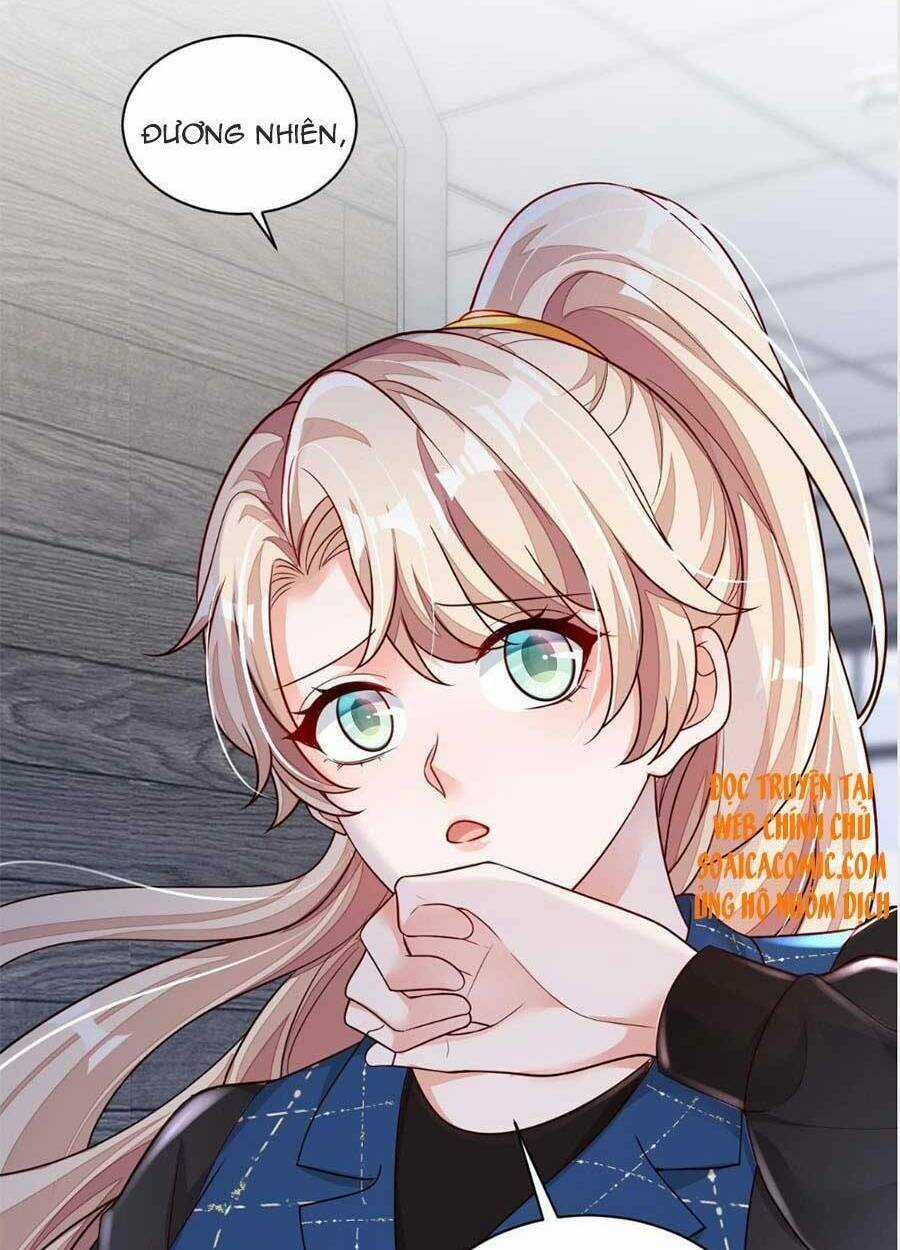 Ác Ma Thì Thầm Chapter 67 trang 34