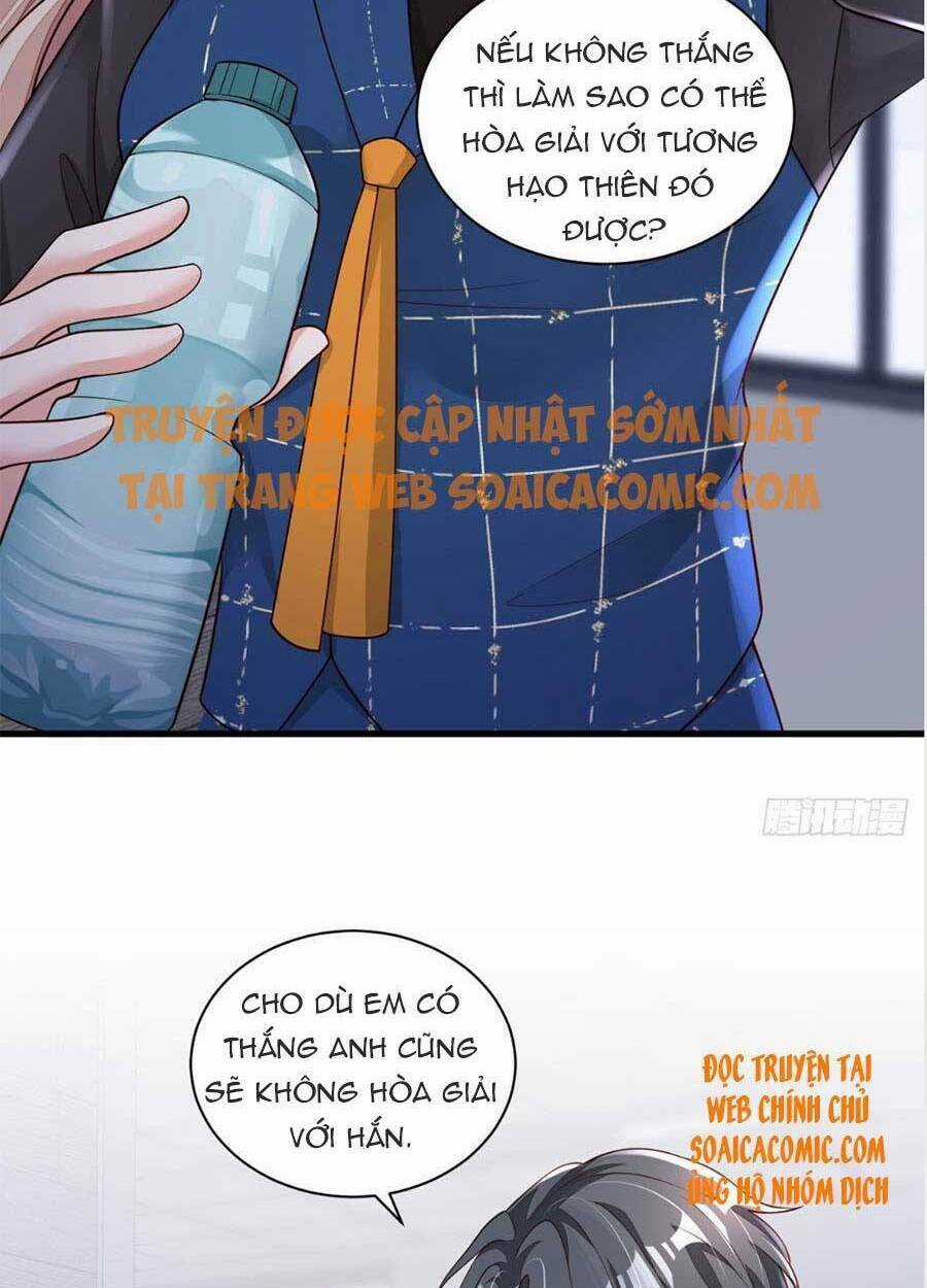 Ác Ma Thì Thầm Chapter 67 trang 35