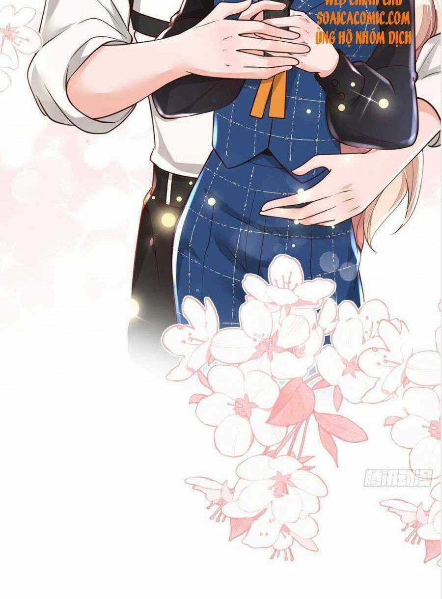 Ác Ma Thì Thầm Chapter 67 trang 39