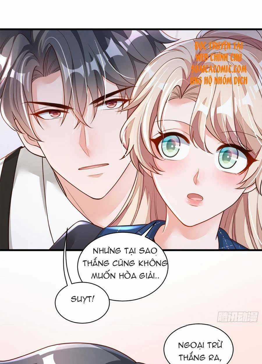 Ác Ma Thì Thầm Chapter 67 trang 40