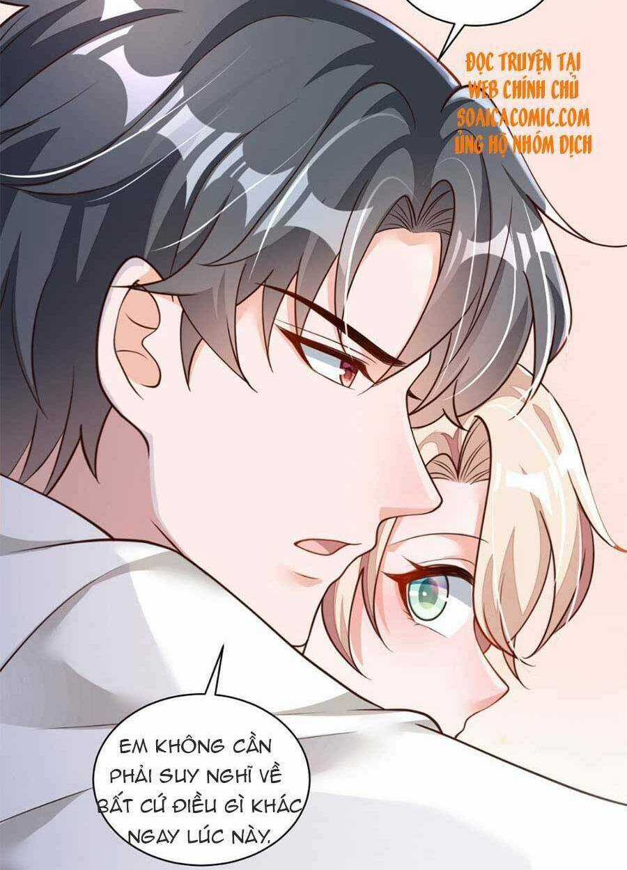 Ác Ma Thì Thầm Chapter 67 trang 41