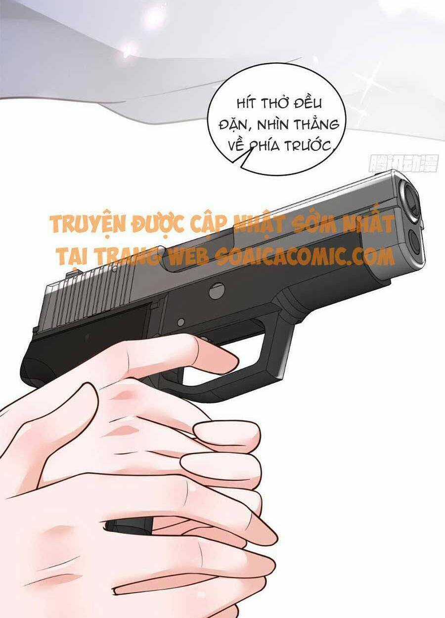 Ác Ma Thì Thầm Chapter 67 trang 42