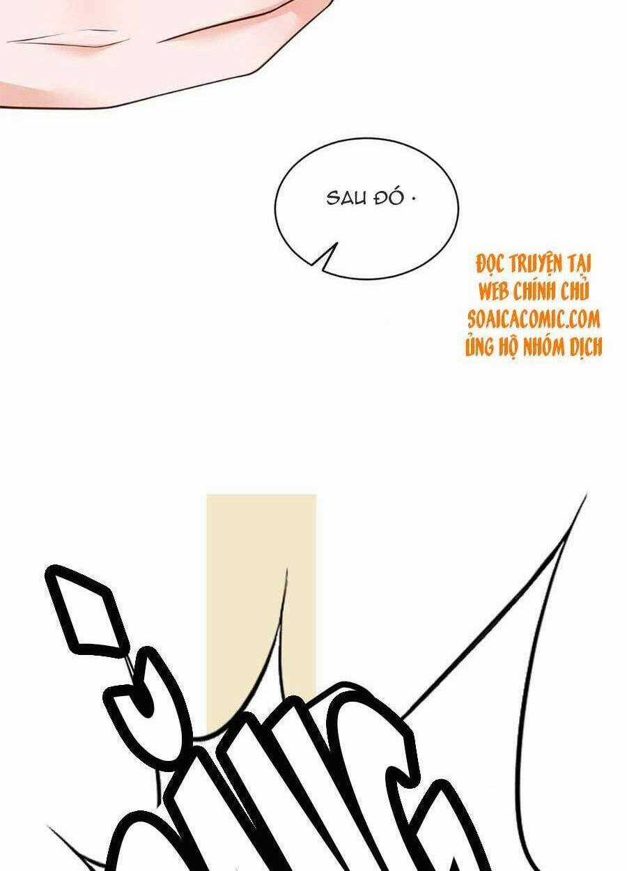 Ác Ma Thì Thầm Chapter 67 trang 43