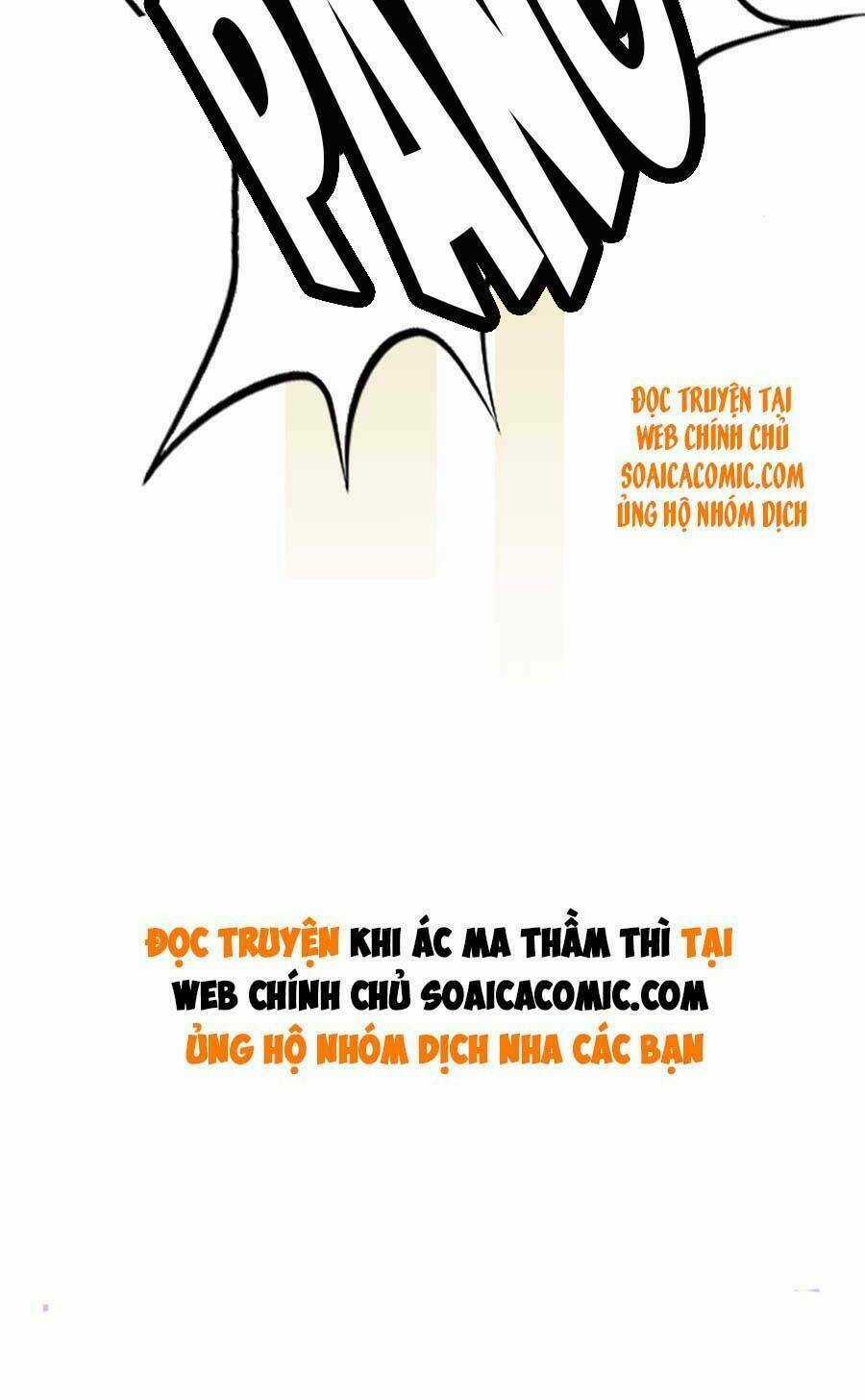 Ác Ma Thì Thầm Chapter 67 trang 44