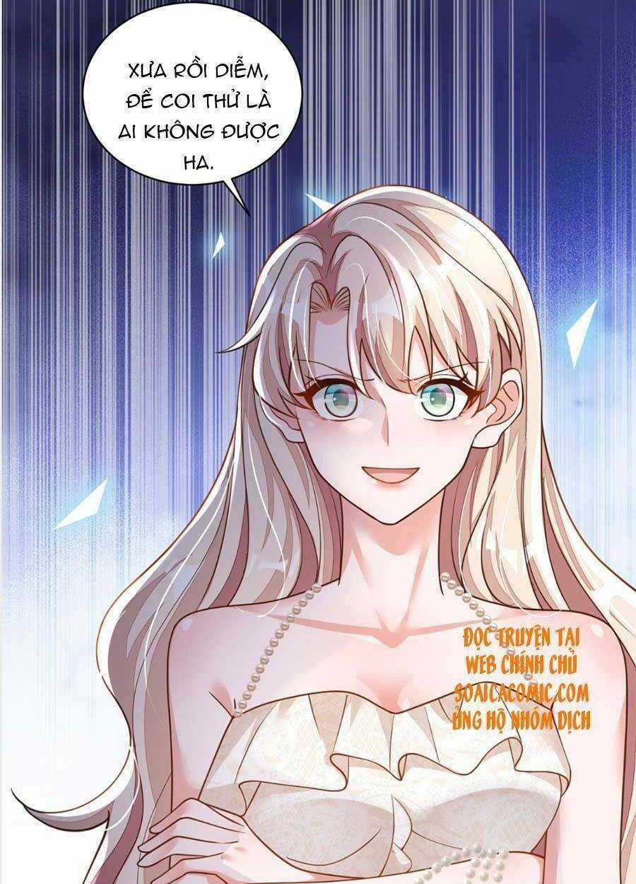 Ác Ma Thì Thầm Chapter 67 trang 5