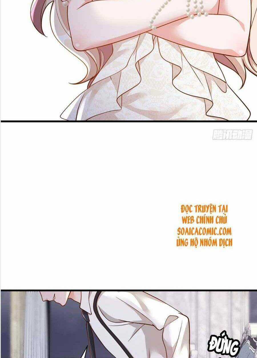 Ác Ma Thì Thầm Chapter 67 trang 6