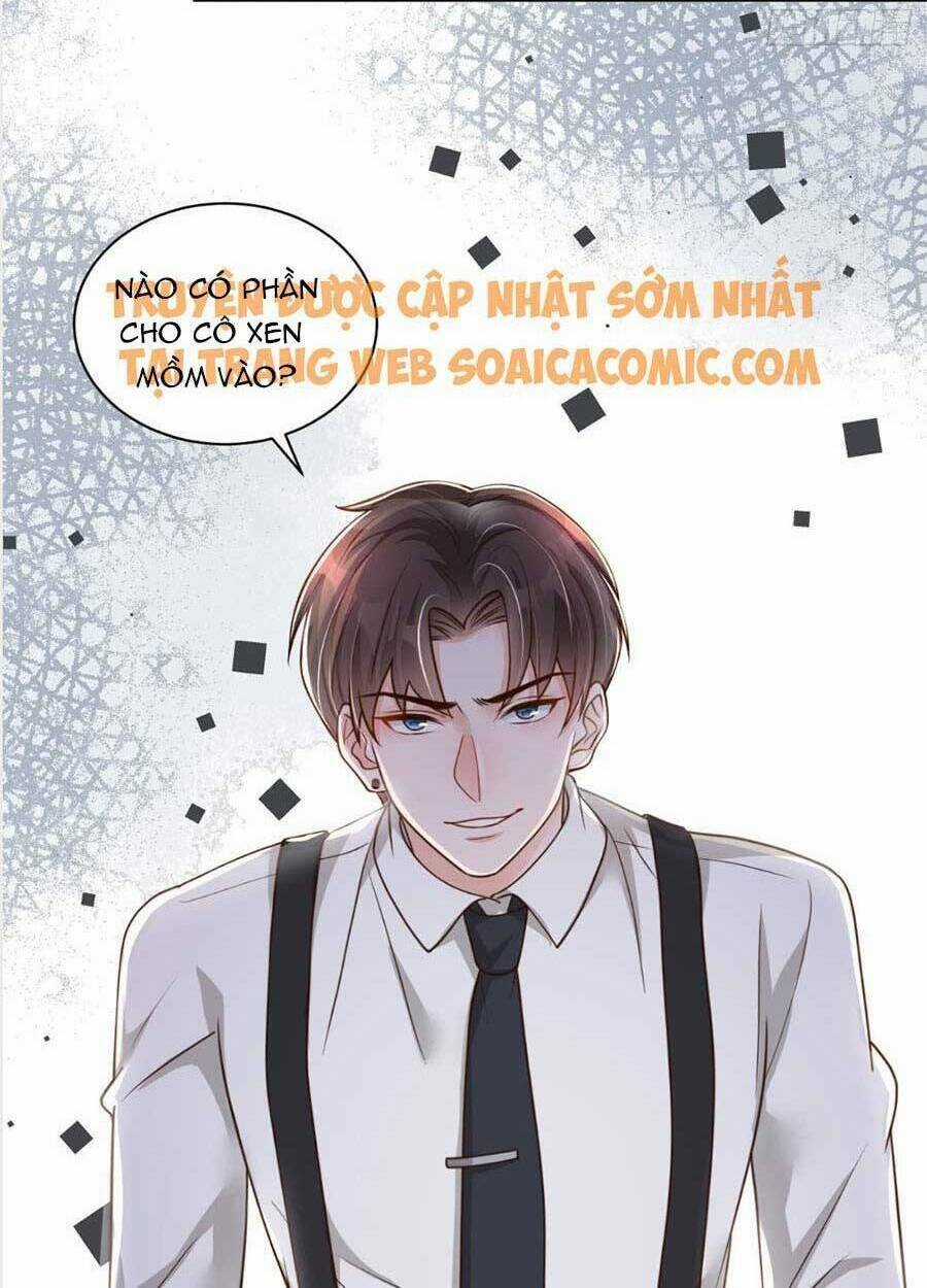 Ác Ma Thì Thầm Chapter 67 trang 8