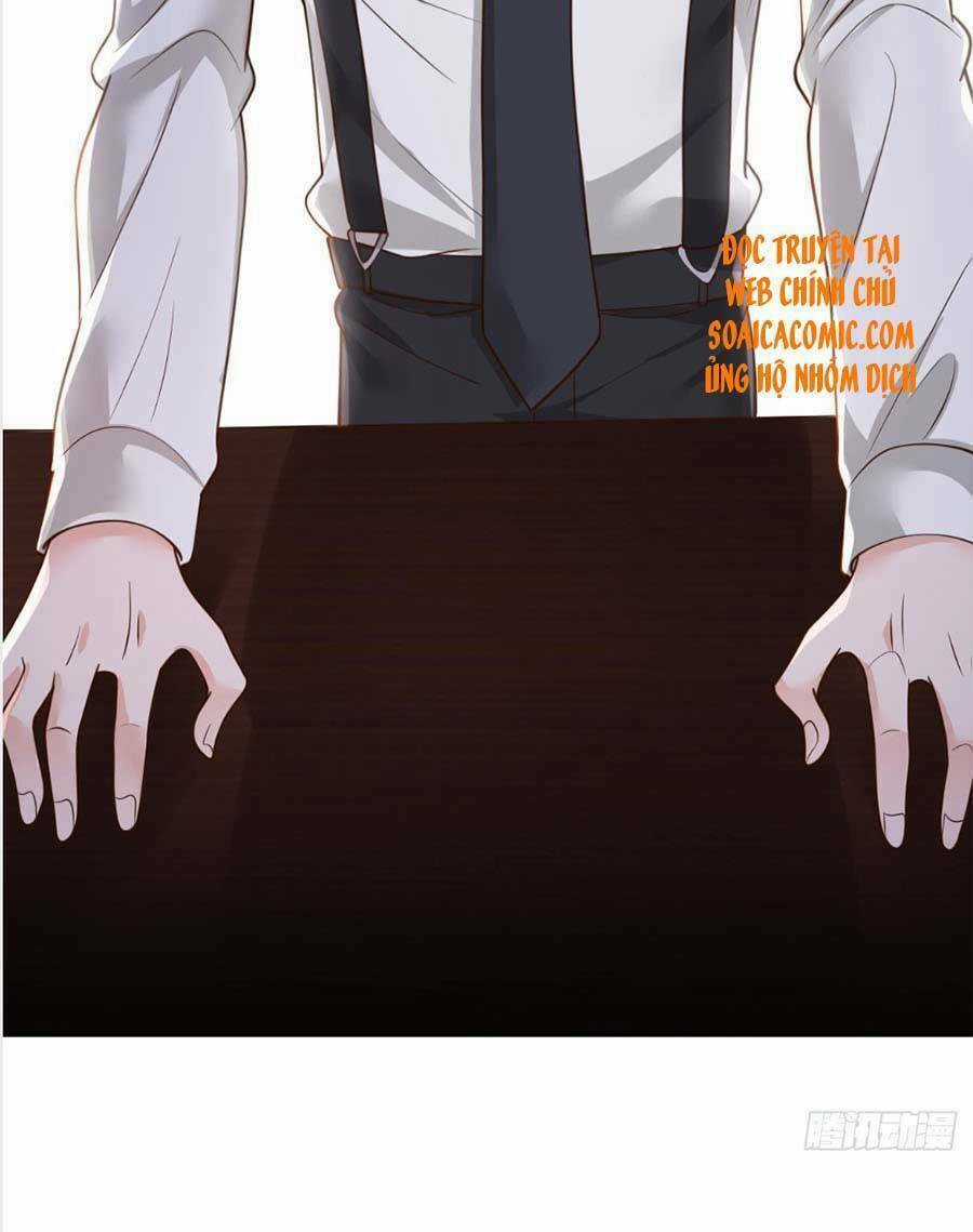 Ác Ma Thì Thầm Chapter 67 trang 9