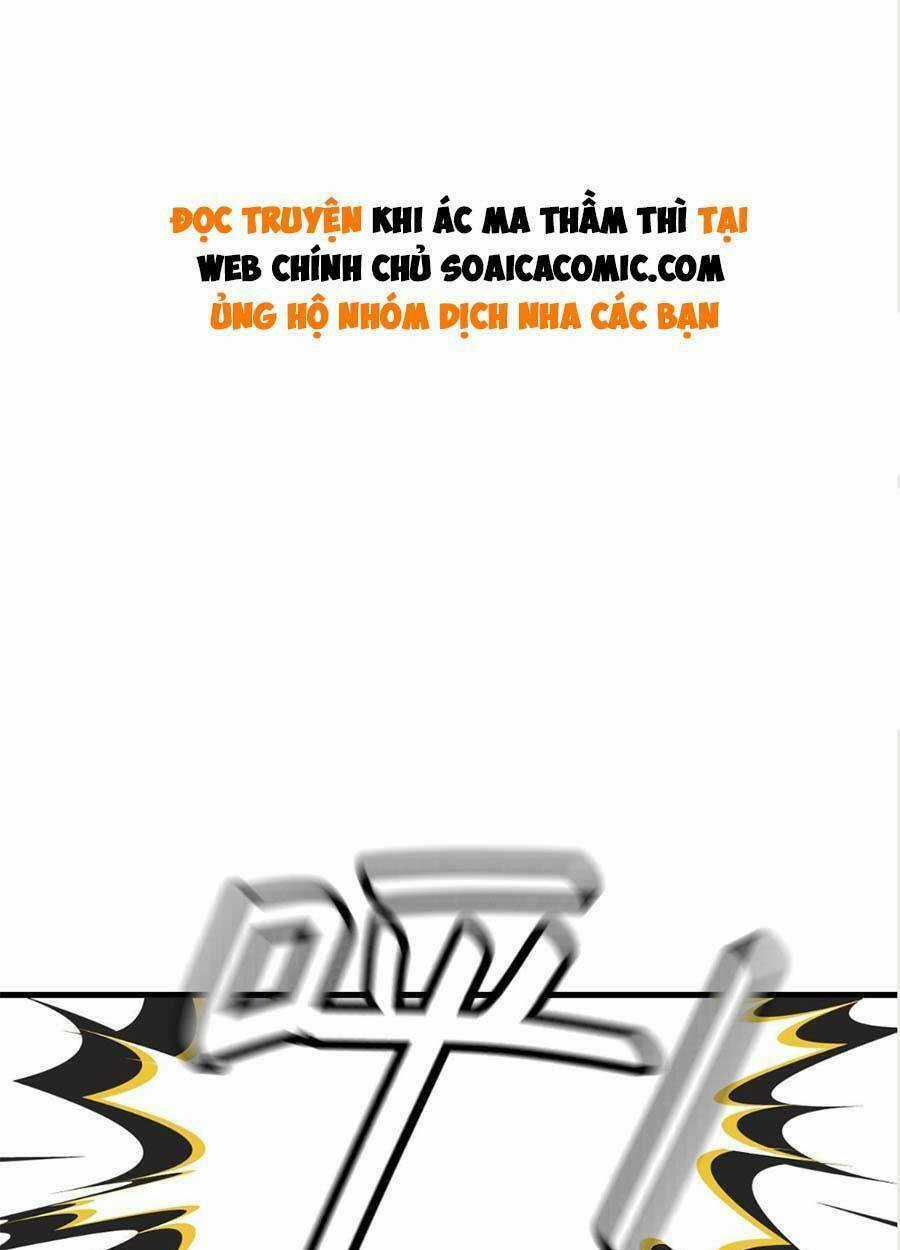 Ác Ma Thì Thầm Chapter 68 trang 1