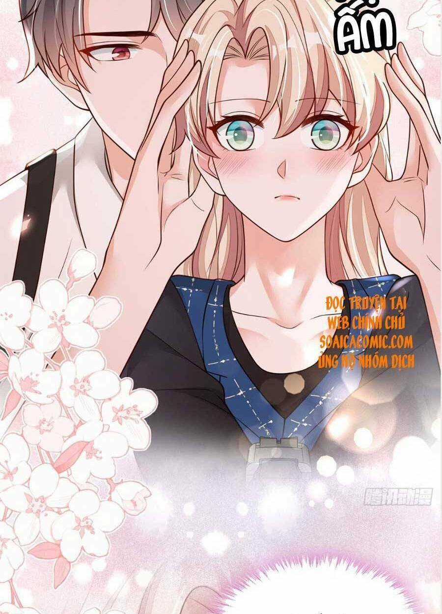 Ác Ma Thì Thầm Chapter 68 trang 12