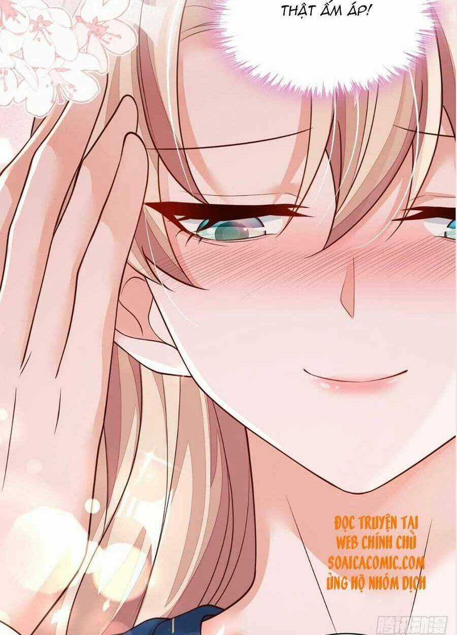 Ác Ma Thì Thầm Chapter 68 trang 13