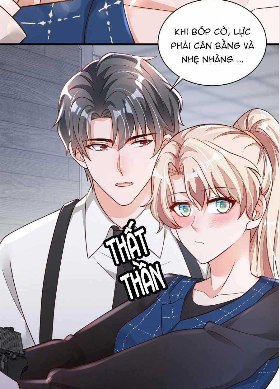 Ác Ma Thì Thầm Chapter 68 trang 14