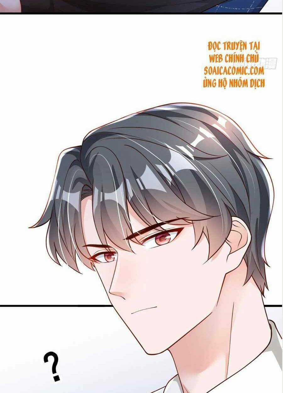 Ác Ma Thì Thầm Chapter 68 trang 15