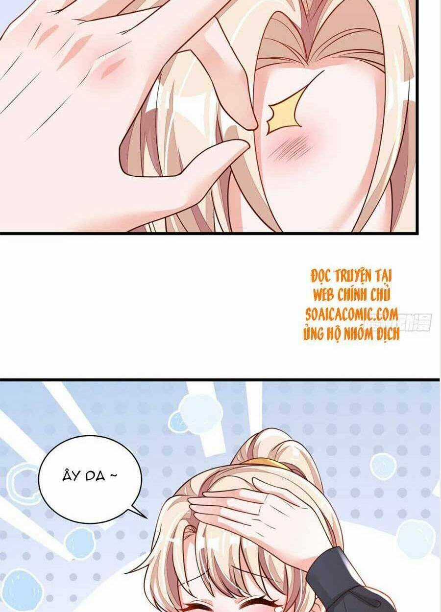 Ác Ma Thì Thầm Chapter 68 trang 17