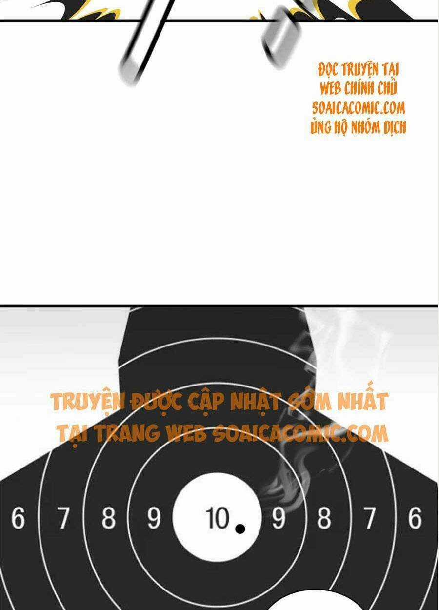 Ác Ma Thì Thầm Chapter 68 trang 2