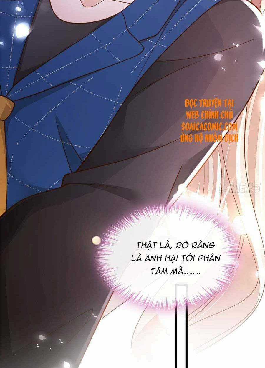 Ác Ma Thì Thầm Chapter 68 trang 22