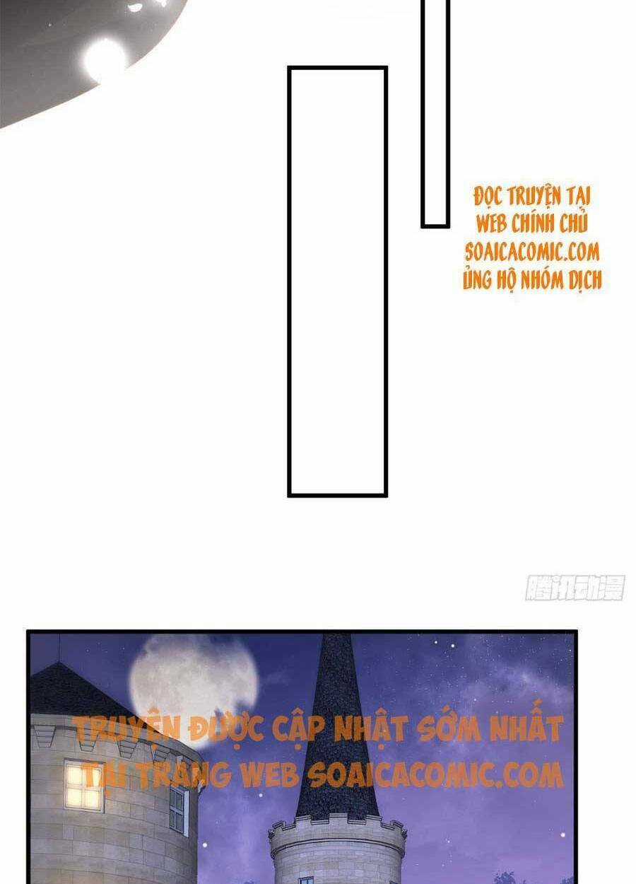 Ác Ma Thì Thầm Chapter 68 trang 23