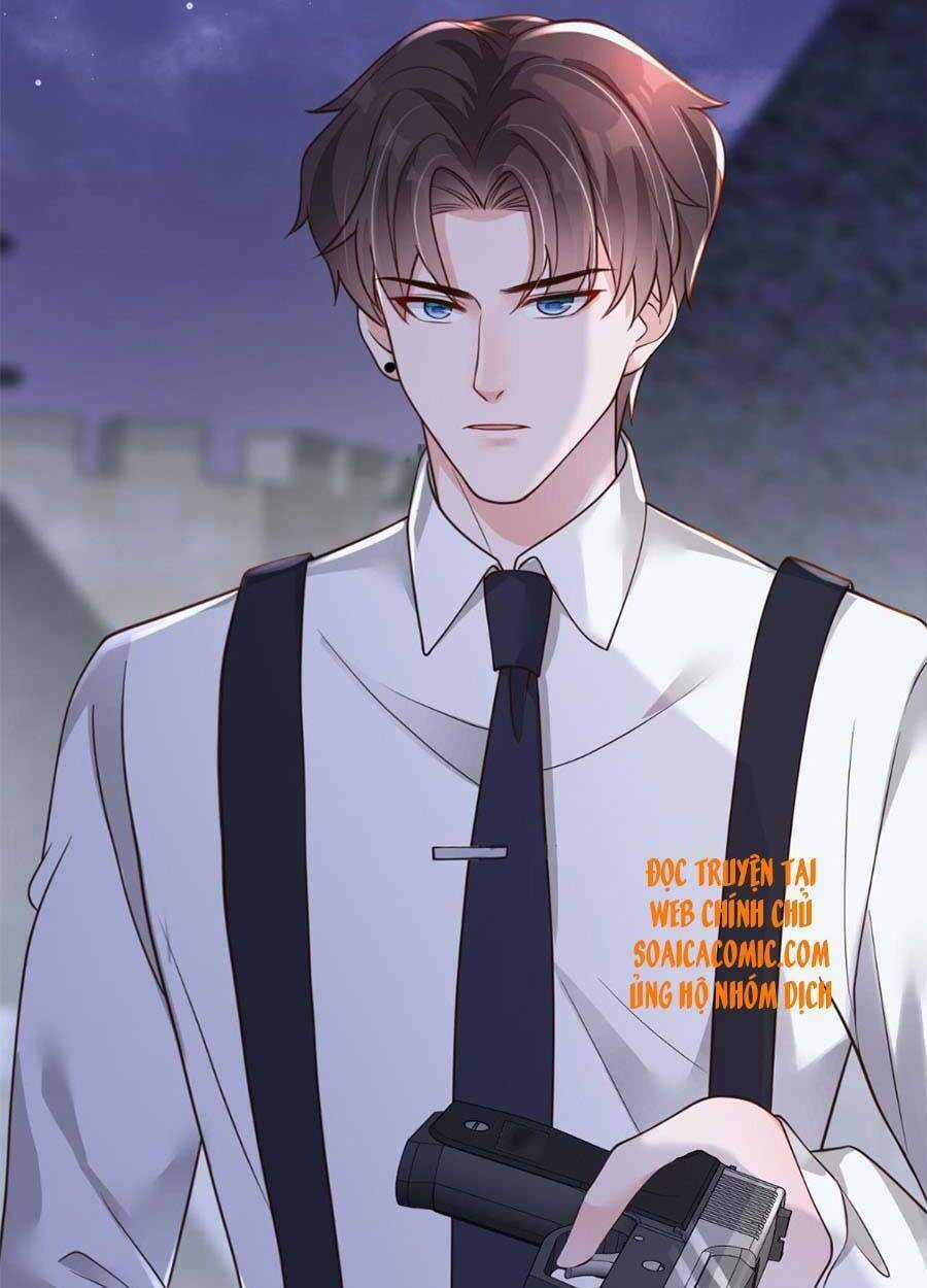 Ác Ma Thì Thầm Chapter 68 trang 25