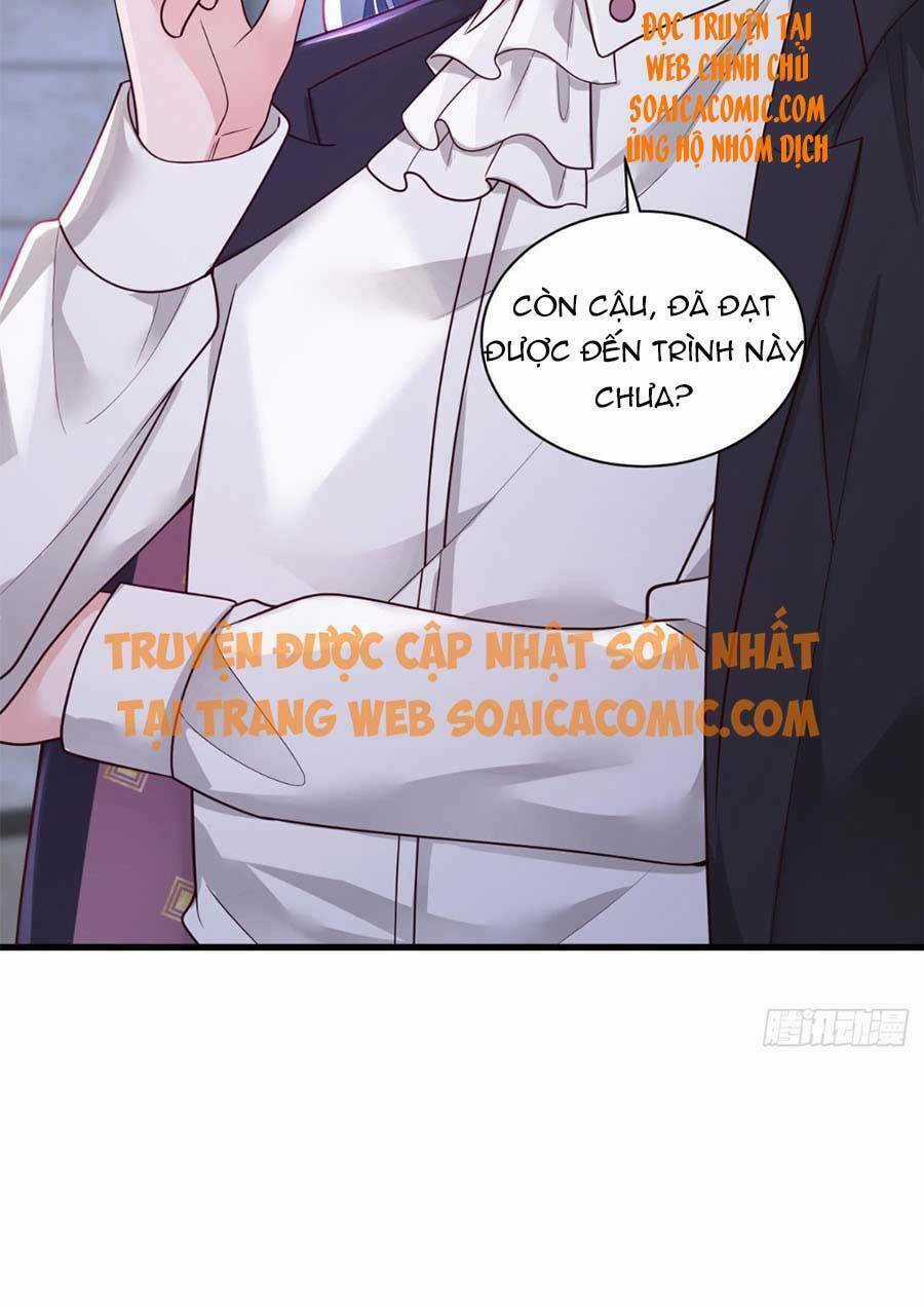 Ác Ma Thì Thầm Chapter 68 trang 29