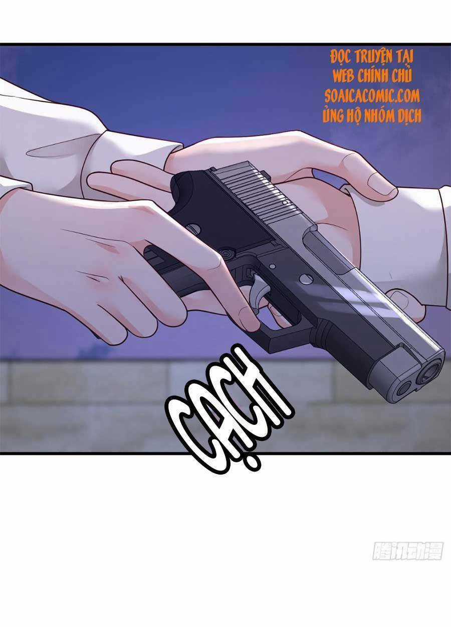 Ác Ma Thì Thầm Chapter 68 trang 30