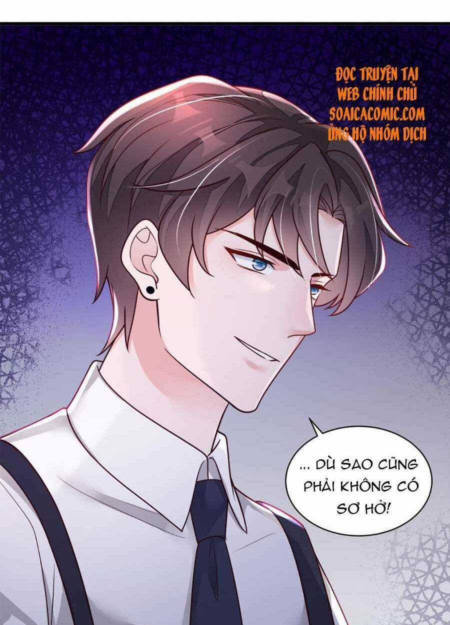 Ác Ma Thì Thầm Chapter 68 trang 31