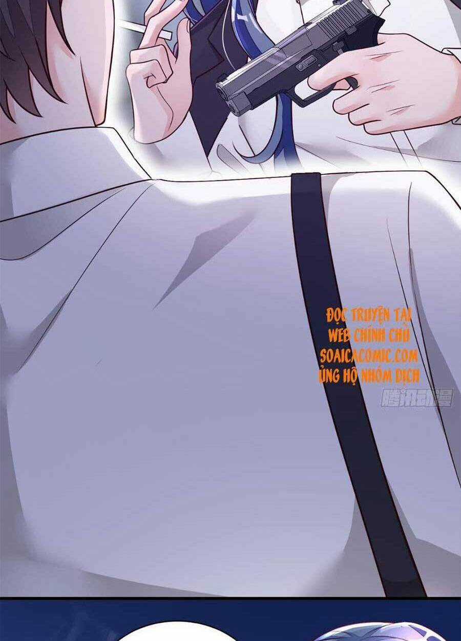 Ác Ma Thì Thầm Chapter 68 trang 33