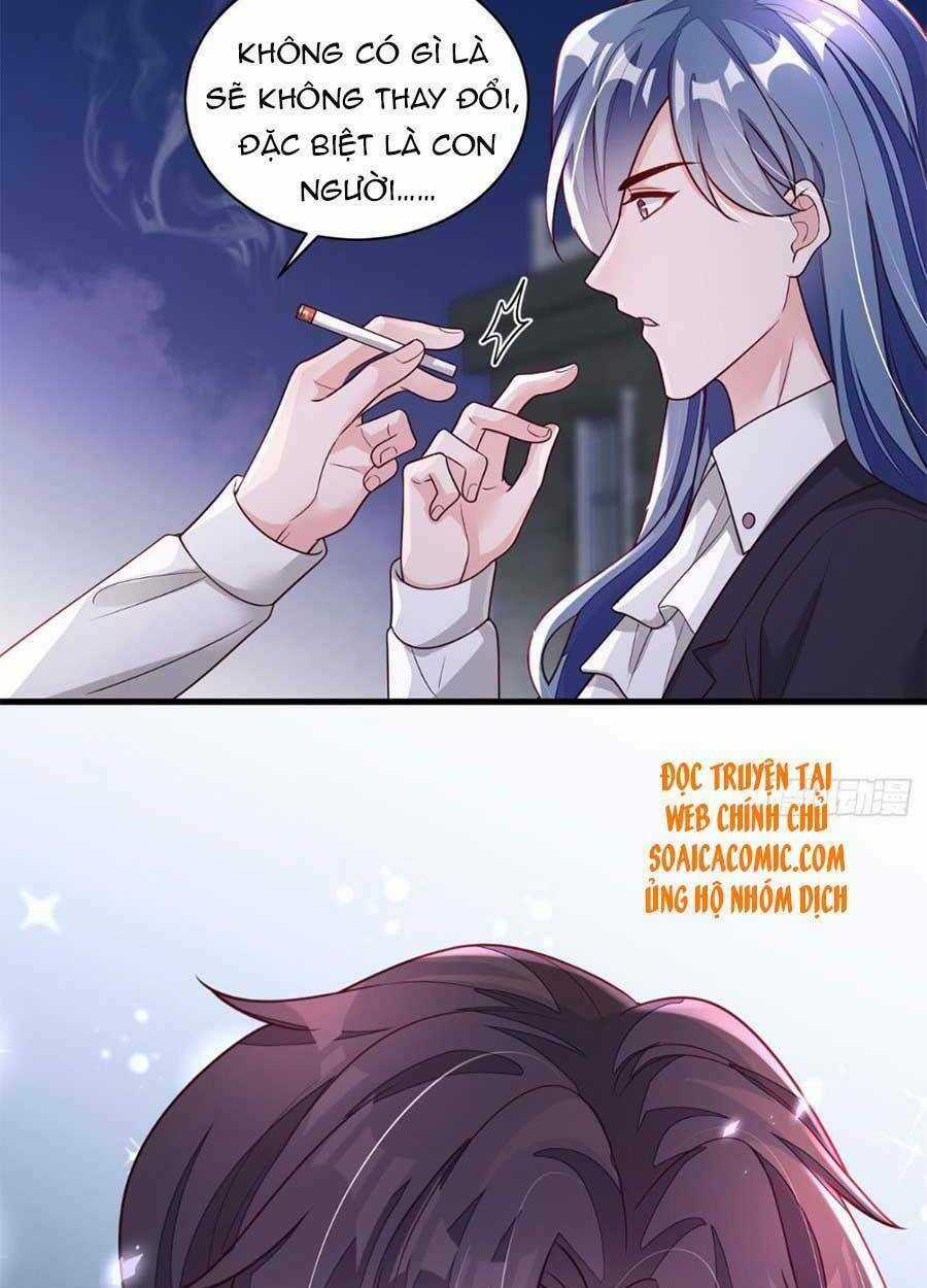 Ác Ma Thì Thầm Chapter 68 trang 34