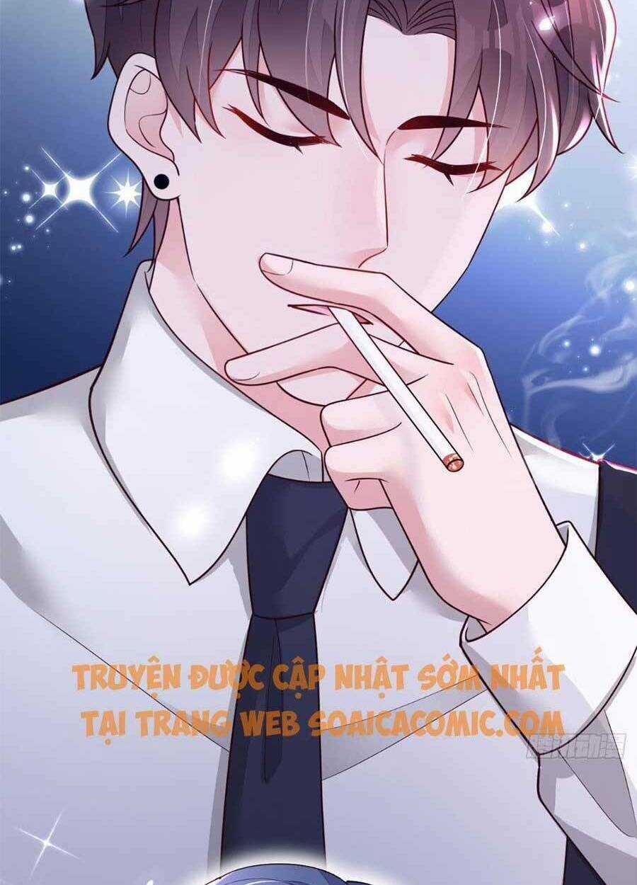 Ác Ma Thì Thầm Chapter 68 trang 35