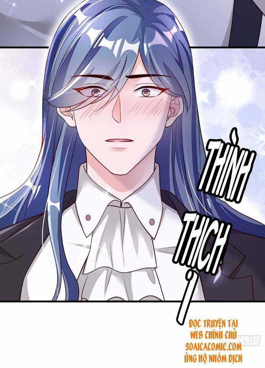 Ác Ma Thì Thầm Chapter 68 trang 36