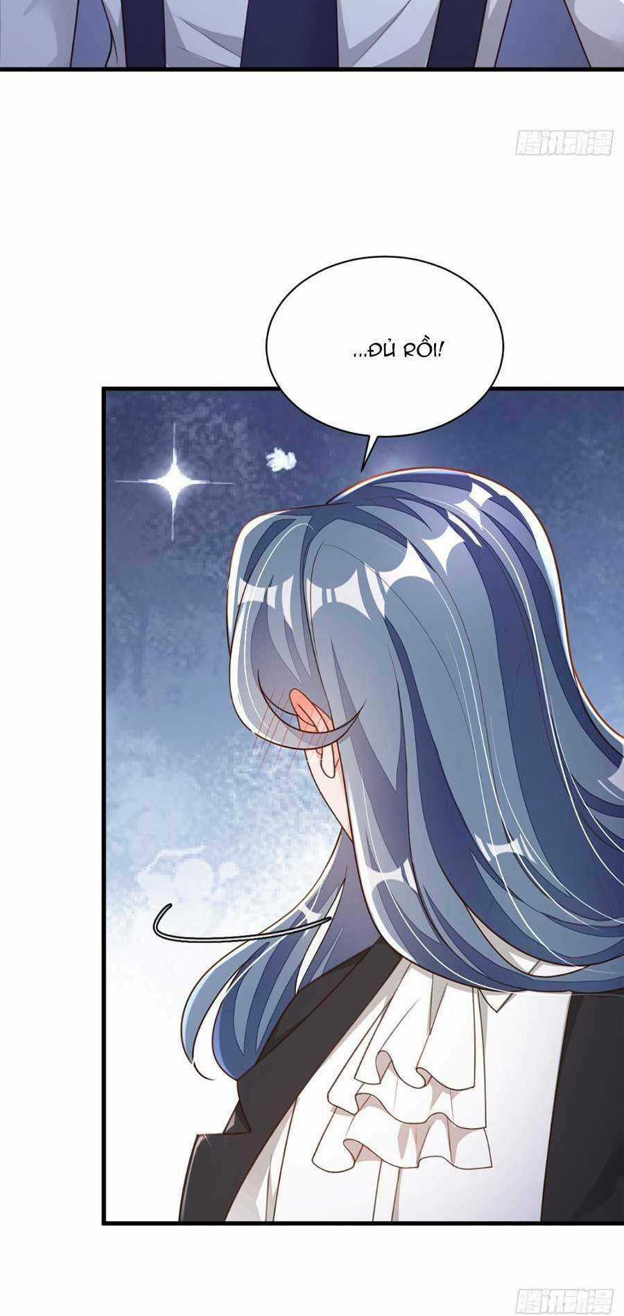 Ác Ma Thì Thầm Chapter 68 trang 38