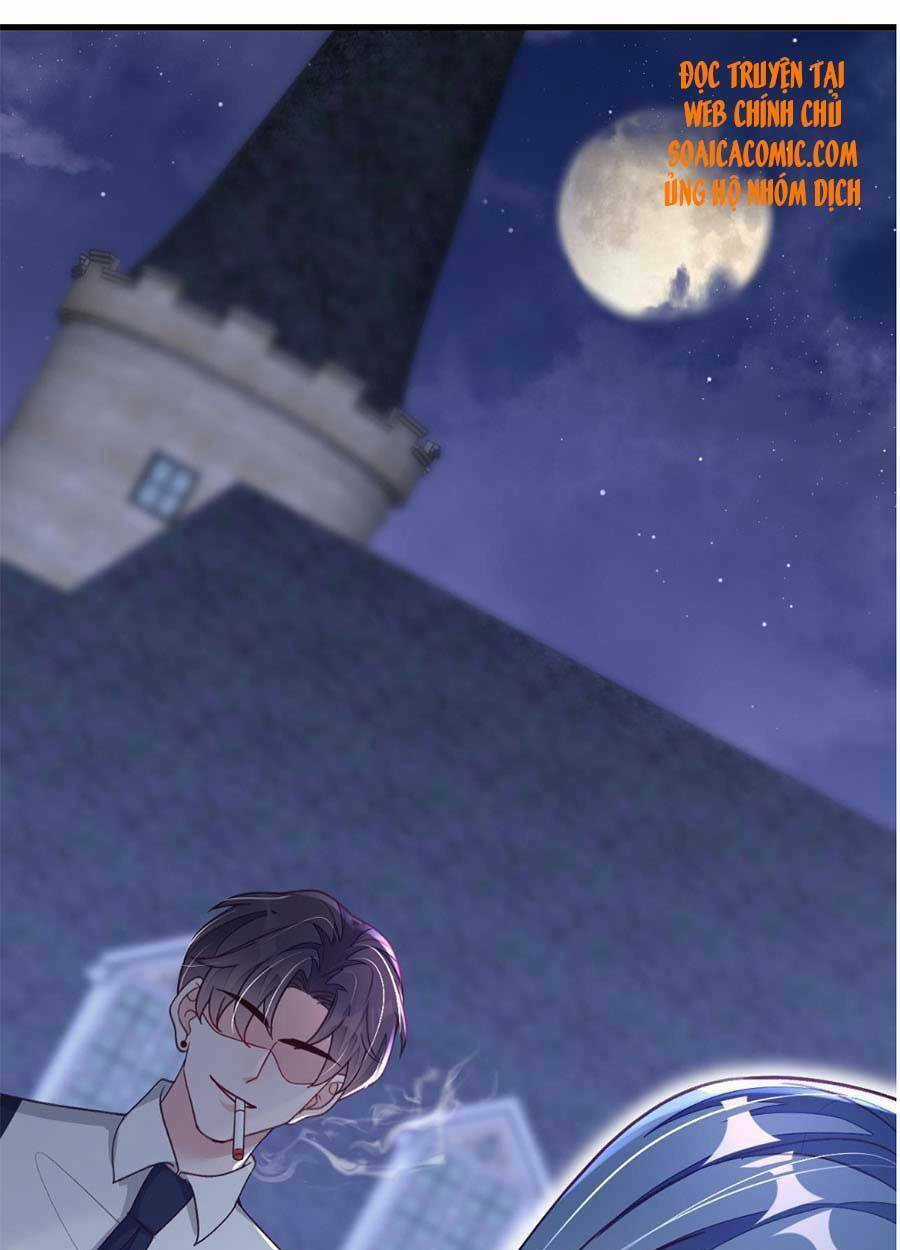 Ác Ma Thì Thầm Chapter 68 trang 39