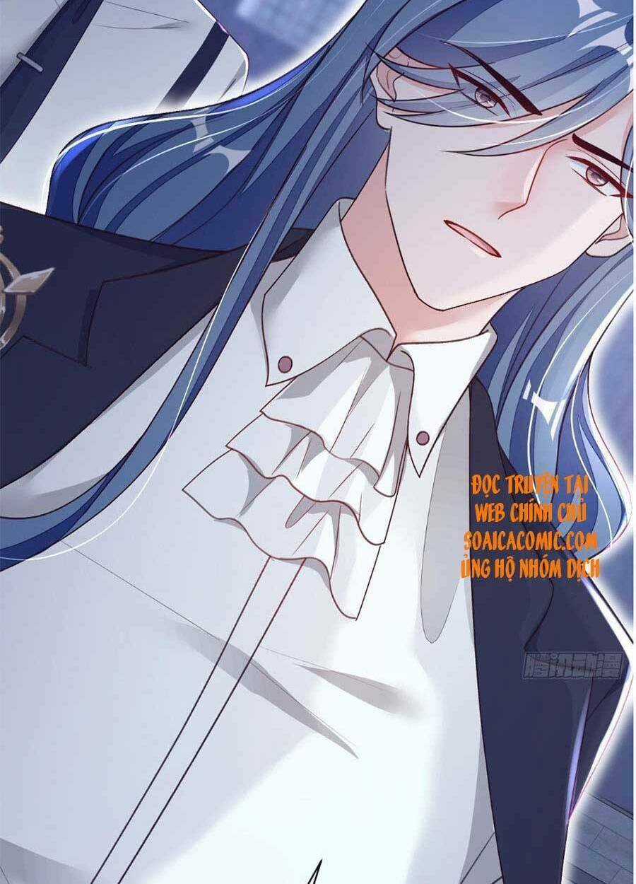 Ác Ma Thì Thầm Chapter 68 trang 40