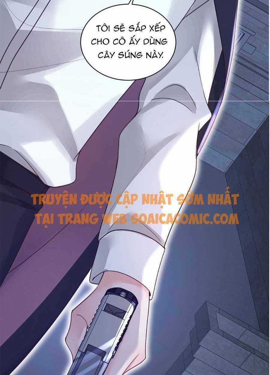 Ác Ma Thì Thầm Chapter 68 trang 41