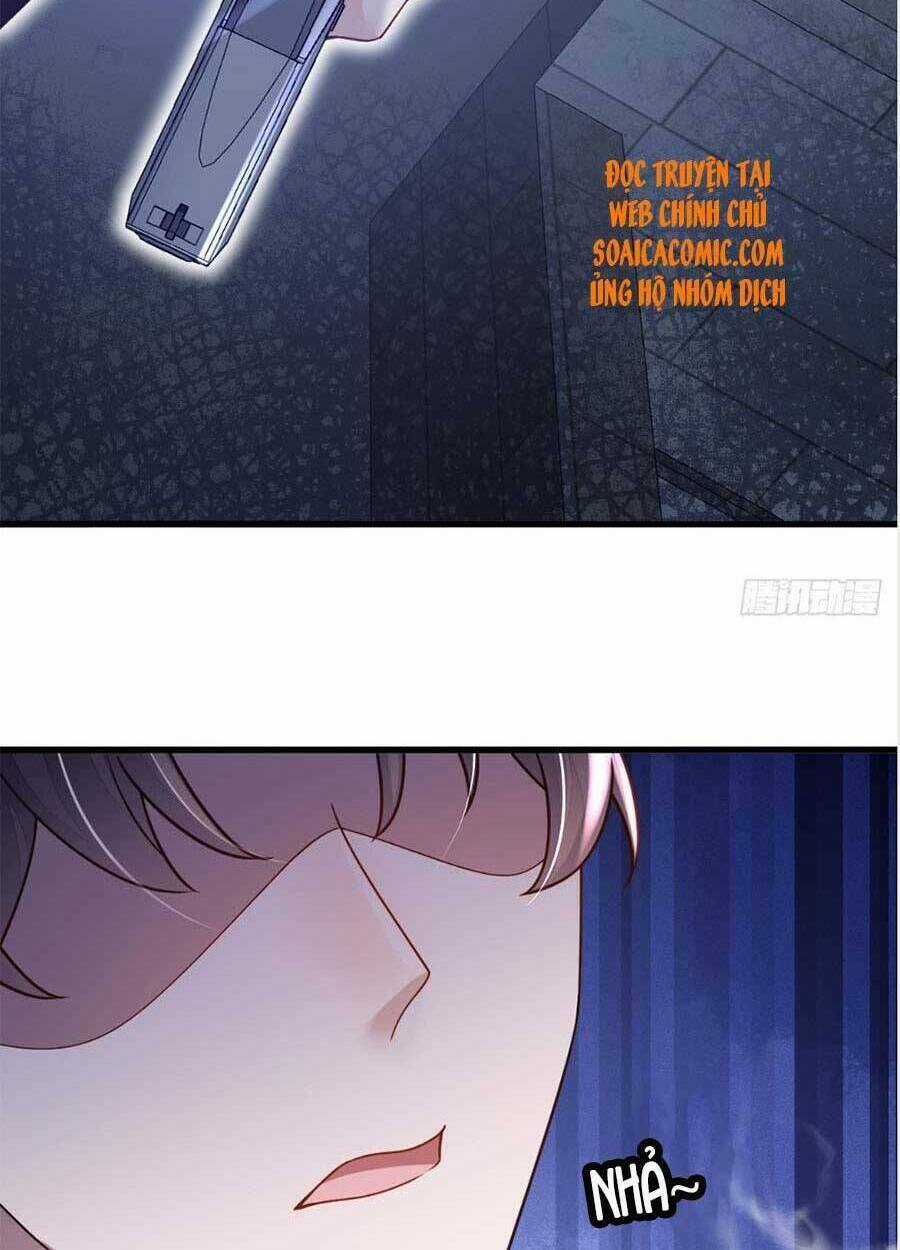 Ác Ma Thì Thầm Chapter 68 trang 42