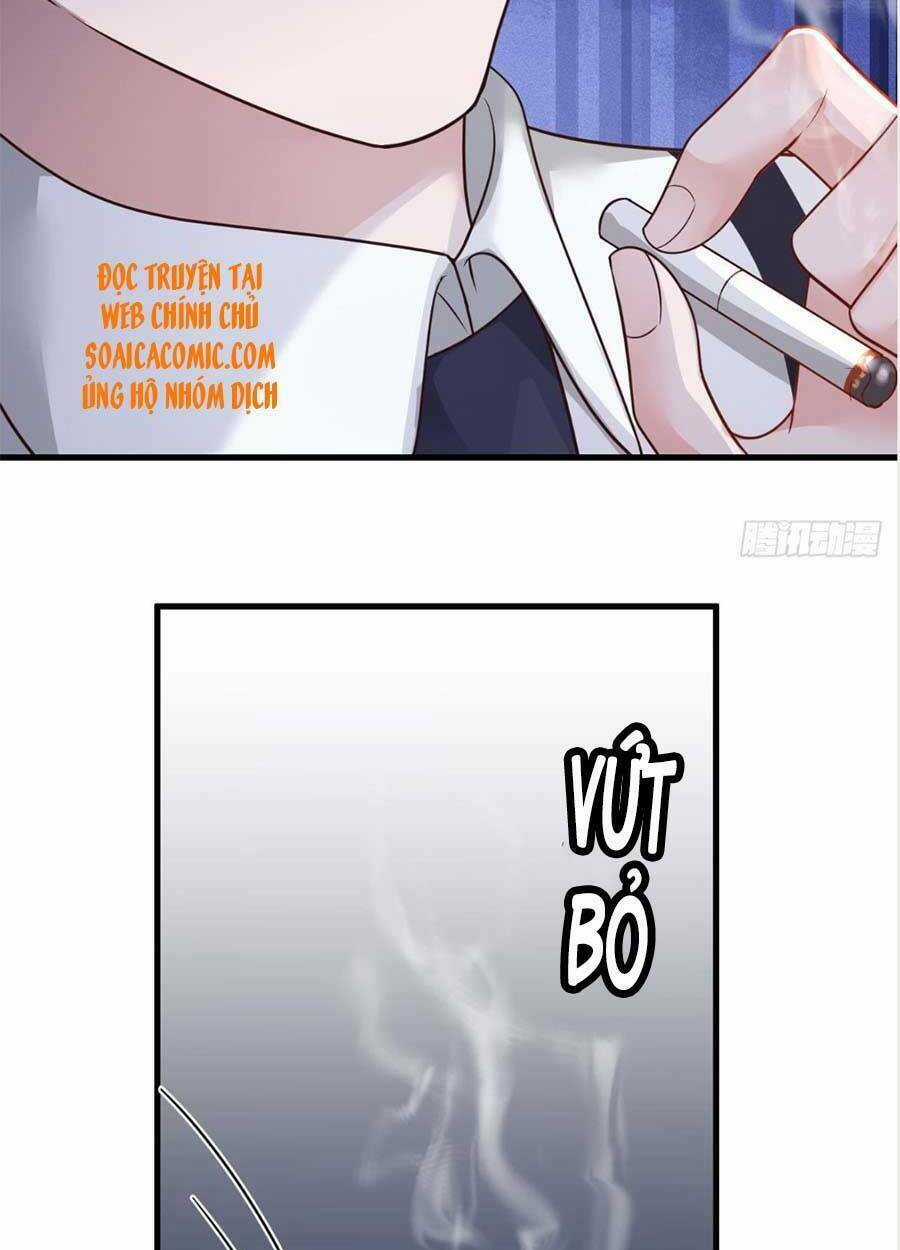 Ác Ma Thì Thầm Chapter 68 trang 43